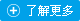 �����׽�(j��ng)�����YԴ�_(k��i)�l(f��)���ğo(w��)��(xi��n)�W(w��ng)�j(lu��)���w���T(m��n)�����b