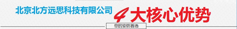 �����h(yu��n)˼