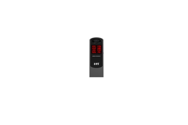 ����܇���R(sh��)�e���b ������ҕ܇���R(sh��)�eDS-TMC3A3-ES(LED)